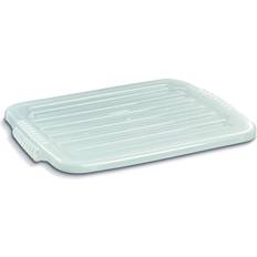 Lid for Storage Box 23L