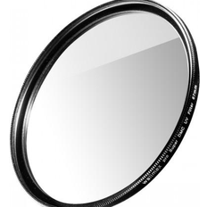 UV Slim Super DMC 67mm