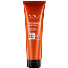 Frizz Dismiss Rebel Tame Cream