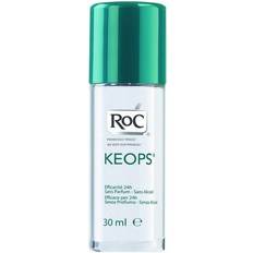 Keops Deo Roll-on