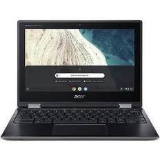 Acer 4 GB Laptops Acer Chromebook Spin 511 R752TN-C32N (NX.HPXEK.001)