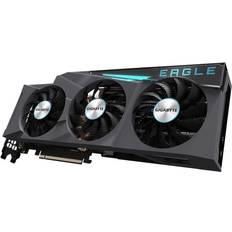 Rtx 3080 ti Gigabyte GeForce RTX 3080 Ti EAGLE OC 12G