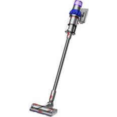 Dyson V15 Detect Animal