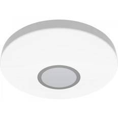 LEDVANCE Orbis SparkleDot Loftplafond ∅ 34cm