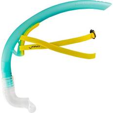 Silikon Schnorchel Finis Stability Snorkel