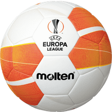 Molten UEFA Europa League 20/21 Official Match Ball