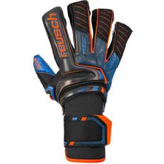 reusch Attrakt G3 Fusion Goaliator