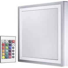 LEDVANCE LED Color Takplafond 40cm