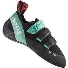 Spirit LV