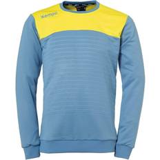 Kempa Felpa Emotion 2.0 Training Top Uomo