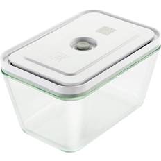 Zwilling Fresh & Save Boîte alimentaire 2L