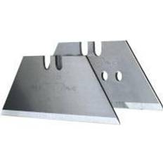 Stanley Tools Tilbehør til elværktøj Stanley Tools 0-11-921 5pcs