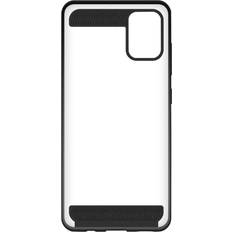 Hama Air Robust Cover for Galaxy A71