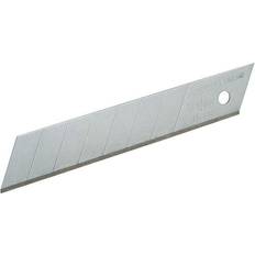 Stanley Tools Tilbehør til elværktøj Stanley Tools 11-718-2 10pcs