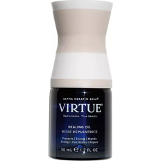 Virtue Healing Oil 50ml