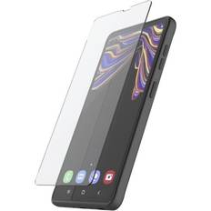 Samsung Galaxy Xcover 7 Skærmbeskyttelse & Skærmfiltre Hama Premium Crystal Glass Screen Protector for Galaxy XCover 5