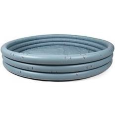 Filibabba Alfie Wave Therapy Pool 150cm