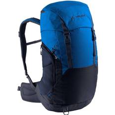 Vaude Jura 32 - Blue