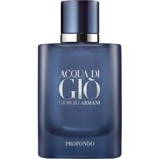 Giorgio Armani Acqua Di Gio Profondo EdP 200ml