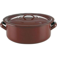 Quid Classic med lock 26 cm
