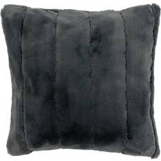 Riva Home Empress Cushion Cover Grey (45x45cm)