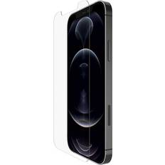 Skärmskydd iphone 12 INF Screen Protector for iPhone 12/12 Pro
