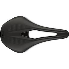 Vento Argo R3