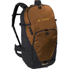 Vaude Bike Alpin 32+5 - Umbra