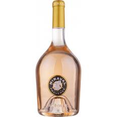 Grenache Rosévine 2020 Côtes de Provence, Provence 13% 150cl