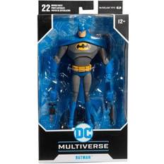 McFarlane DC Multiverse Batman