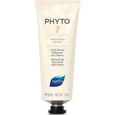 Phyto 7 Moisturizing Day Cream with 7 Plants 50ml