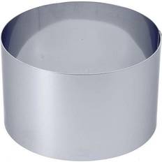 De Buyer Pain Surprise Pastry Ring 16 cm