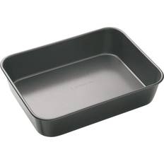 KitchenCraft MasterClass Oven Dish 11.024" 2.953"