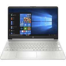 HP 8 GB Laptops HP 15s-fq2016na