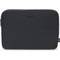 Dicota Eco Sleeve Base 11.6" - Black