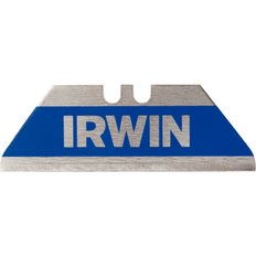 Irwin Power Tool Accessories Irwin 10504241 10pcs