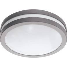 Eglo Locana-C Takplafond ∅ 26cm