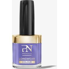 LongWear Colour Nail Polish #279 Sweetest Taboo