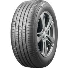 Bridgestone 265 45 r21 Bridgestone Alenza 001 265/45 R21 108H XL