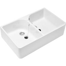 Waschbecken & Handwaschbecken Villeroy & Boch O.novo (633200R1)