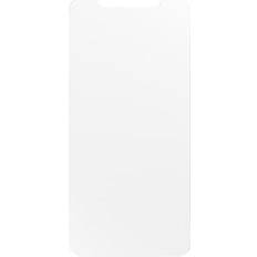 Otterbox iphone 11 OtterBox Alpha Glass Screen Protector for iPhone 11 Pro