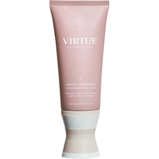 Virtue Smooth Conditioner 200ml