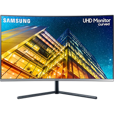 Samsung 32 " Écrans Samsung U32R594CWU