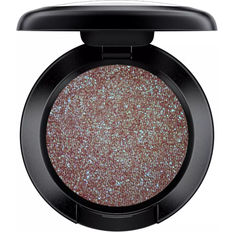 MAC Eyeshadow Starry Night