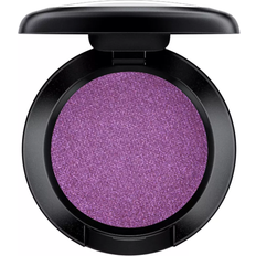 MAC EyeShadow Darkroom