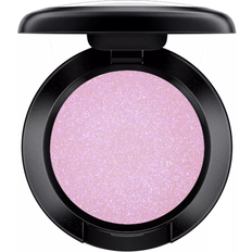 Hopea Luomivärit MAC EyeShadow Humblebrag