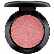 MAC EyeShadow Libra