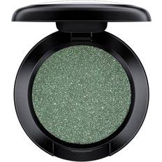 MAC Fards à paupières MAC EyeShadow That's Showbiz Baby