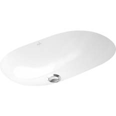 Villeroy & Boch O.novo (41626001)