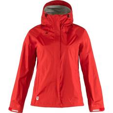 Fjällräven High Coast Hydratic W - True Red